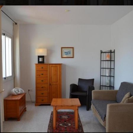 Appartement Bellavista Torrox Ngoại thất bức ảnh